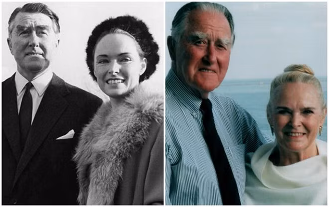 Sau khi chiến tranh kết thúc, pháo đài bị bỏ hoang cho tới khi kỹ thuật viên Paddy Roy Bates phát hiện ra nó và lên ý tưởng lập trạm phát radio. Roy thành lập một quốc gia trên pháo đài và tự phong là hoàng tử và vợ, bà Joan, là công chúa. Sealand tuyên bố độc lập song không được Liên Hợp Quốc công nhận. 