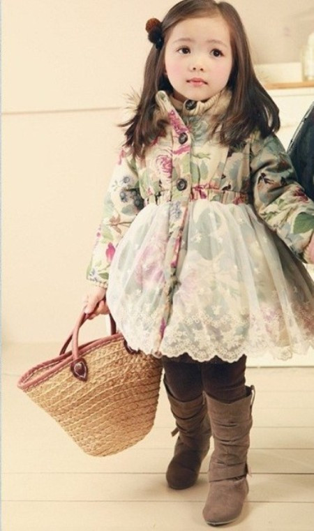 Hình ảnh của Maia luôn được cư dân mạng săn lùng và yêu thích.