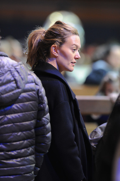 Không hề ngồi mát ăn bát vàng, Marta đã bắt đầu sự nghiệp từ những công việc nhỏ nhặt nhất như sắp xếp hàng hóa trong kho đến chăm sóc khách hàng.