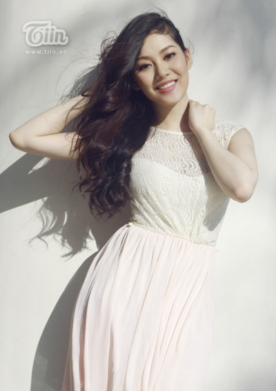 Milan Phạm, sinh năm 1990, thành viên của nhóm Phở được biết đến với diễn xuất tự nhiên, sôi động đang thu hút sự chú ý của nhiều người.