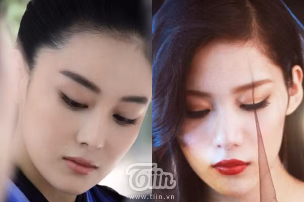  Milan Phạm tếu táo chia sẻ: “Nhiều người quen miệng còn gọi mình là “chị Sầu” luôn”.