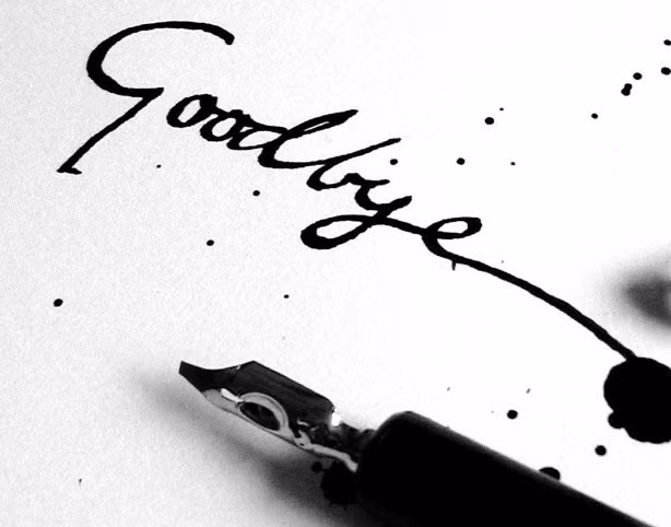 Dùng hình nhân thế mạng: Để khỏi gặp rắc rối với cô bạn gái mà mình đã không còn chút mê say nào, nhiều chàng trai chọn cách tuyên bố dứt tình vô cùng phũ phàng, nhằm đảm bảo hiệu quả tuyệt đối mà không cần ấp úng nói lời giã từ rồi mất công từ chối sự níu kéo.