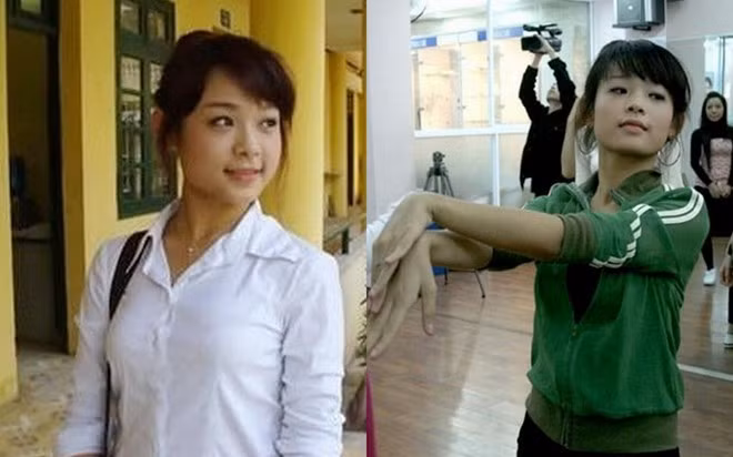 Năm 2009, Ngọc Huyền được biết đến nhiều hơn khi đảm nhận vai chính của bộ Mặt nạ hoàn hảo của đạo diễn Nguyễn Tiến Dũng. Ngoài ra, cô còn nam tiến để lấn sân sang ca hát khi đầu quân vào công ty của ca sĩ Ưng Hoàng Phúc. Tuy nhiên, một thời gian sau đó, do muốn tập trung học tập và làm việc nên cô đã ngừng sự nghiệp ca hát, trở về Hà Nội.