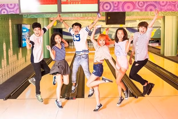 Chi Pu, Phở đặc biệt đã có những trải nghiệm cuối tuần đầy thú vị.