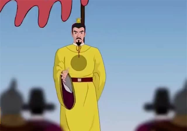 Vi vua nao danh tan giac Minh, tri vi duoc 5 nam?-Hinh-2