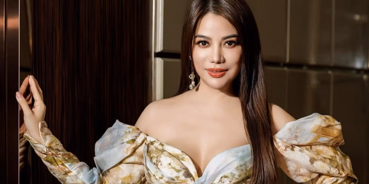 Chuyen tinh chenh lech 14 tuoi cua Truong Ngoc Anh - Anh Dung-Hinh-5