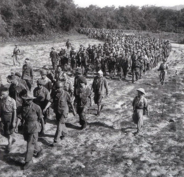 Chien thuat dac sac trong Chien dich Dien Bien Phu-Hinh-3