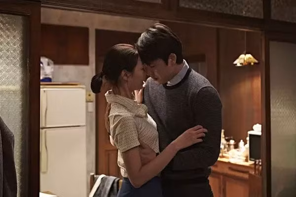 Su khac biet giua vo va nguoi tinh, it nguoi dan ong hieu duoc-Hinh-2