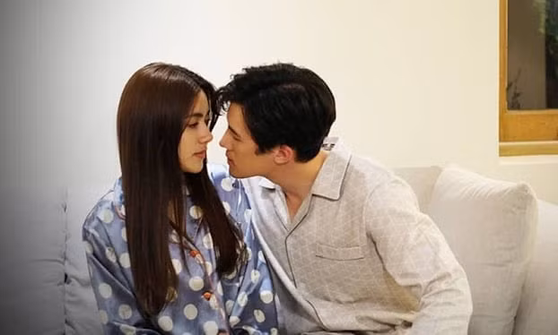 Su khac biet giua vo va nguoi tinh, it nguoi dan ong hieu duoc