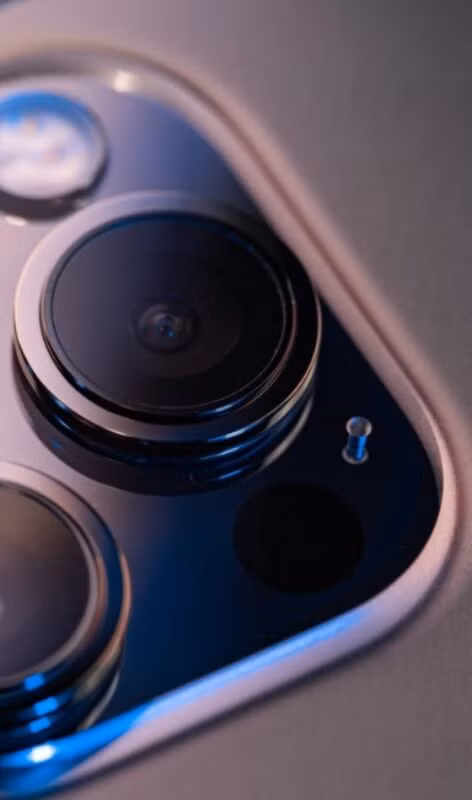 iPhone 16 nâng cấp camera tuyệt đỉnh, chụp ảnh siêu đẹp - Hình 5 iPhone 16 nang cap camera tuyet dinh, chup anh sieu dep-Hinh-5