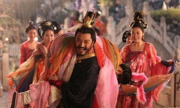 Minh The Tong hoang dam, tan bao bi 16 cung nu am sat hut-Hinh-2