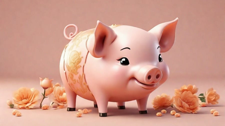 Tuổi Hợi: Người tuổi Hợi giỏi xoay sở với các vấn đề trong công việc cũng như cuộc sống. Nhiệm vụ dù lớn hay nhỏ cũng được con giáp này giải quyết một cách êm đẹp. Bản mệnh là người có trách nhiệm, biết thẳng thắng nhìn vào vấn đề, không trốn tránh. 