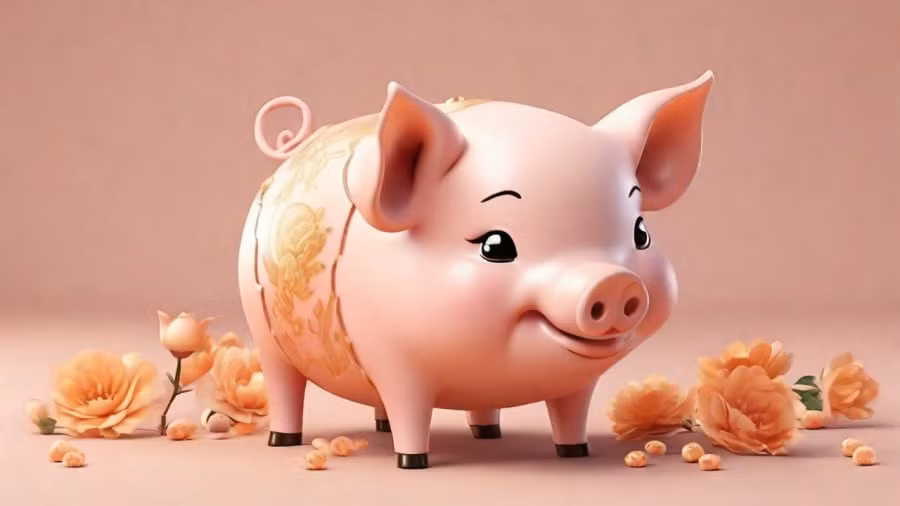 Tuổi Hợi: Người tuổi Hợi giỏi xoay sở với các vấn đề trong công việc cũng như cuộc sống. Nhiệm vụ dù lớn hay nhỏ cũng được con giáp này giải quyết một cách êm đẹp. Bản mệnh là người có trách nhiệm, biết thẳng thắng nhìn vào vấn đề, không trốn tránh. 