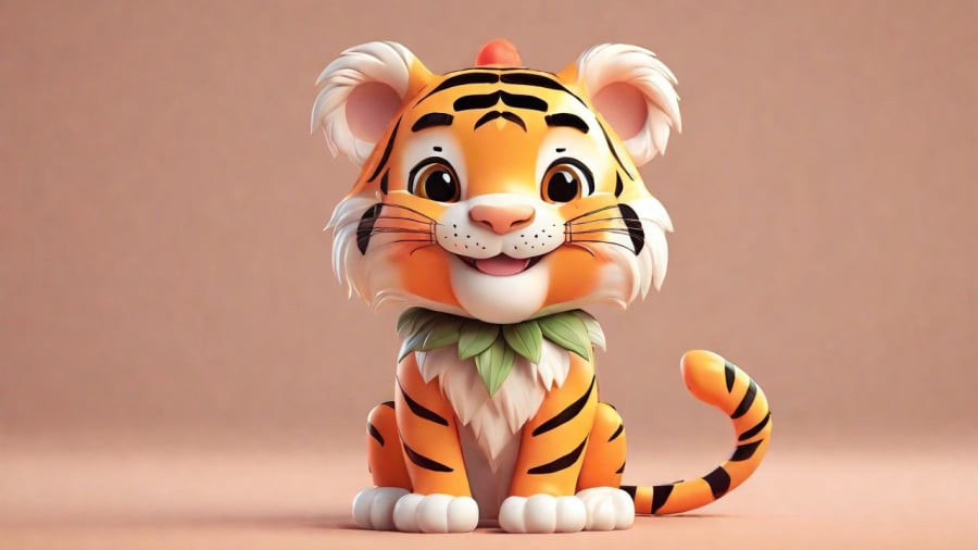 Dù là nam hay nữ, con giáp này cũng là người có bản lĩnh và tài năng. Bản mệnh có thể khiến người khác ngưỡng mộ nhờ sự chăm chỉ và tính kỷ luật cao. Tuổi Dần có thể đạt được địa vị cao trong xã hội, được nhiều người kính nể. 