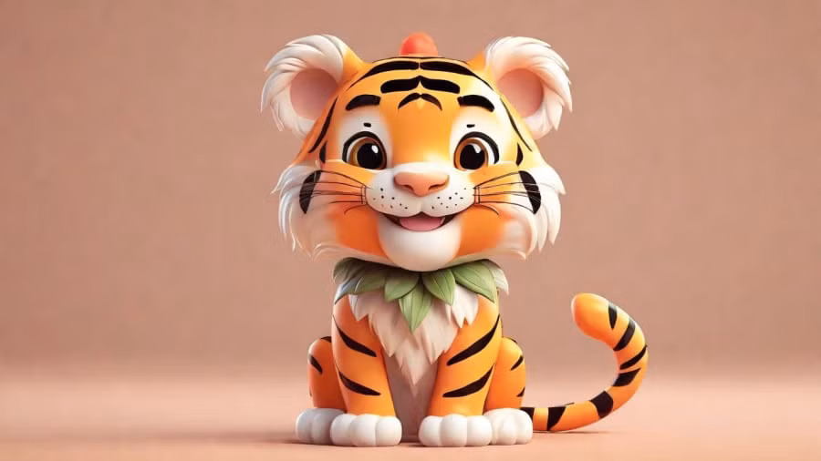 Dù là nam hay nữ, con giáp này cũng là người có bản lĩnh và tài năng. Bản mệnh có thể khiến người khác ngưỡng mộ nhờ sự chăm chỉ và tính kỷ luật cao. Tuổi Dần có thể đạt được địa vị cao trong xã hội, được nhiều người kính nể. 