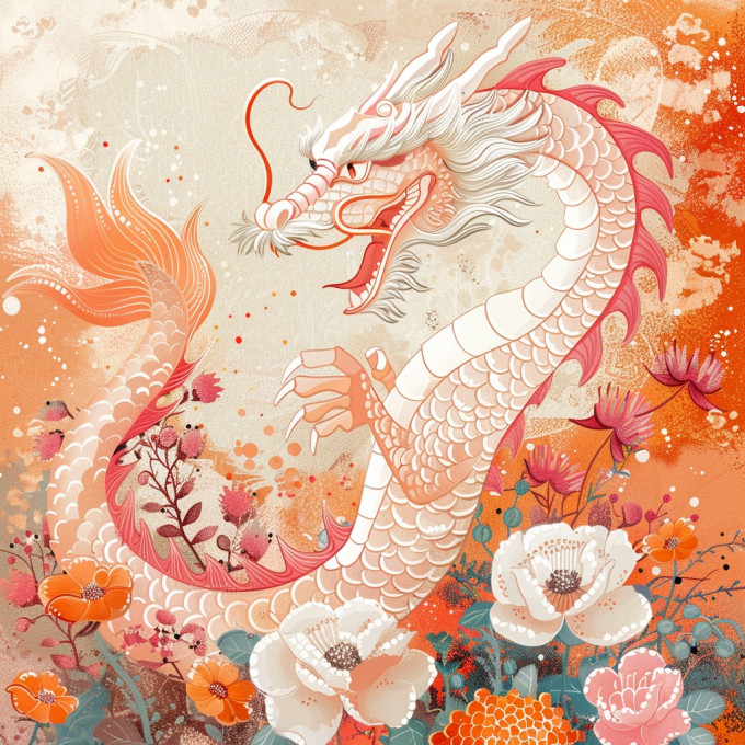 Họ đã vượt qua những chướng ngại bằng trí tuệ và sự dũng cảm, để rồi những ước mơ cuối cùng trở thành hiện thực. Mặc dù cũng nhiều người tuổi Thìn thành công từ trẻ nhưng cứ nỗ lực, cứ chăm chỉ, sau cùng người tuổi Thìn cũng toả sáng trong những năm tháng trung vận và hậu vận, hưởng thành tựu và hạnh phúc đạt được từ chính sự nỗ lực của mình.