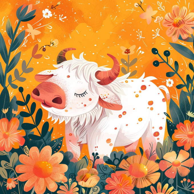 Có một câu ngạn ngữ cổ thế này: "Hậu đức tải vật" nghĩa là một người trái tim đầy đức hạnh có thể gánh vác trách nhiệm lớn và những người tuổi Sửu chính là minh chứng cho điều này. Sự vững vàng và kiên định cuối cùng mang lại cho họ sự bình yên và hạnh phúc xứng đáng trong những năm tháng hậu vận.