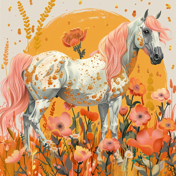 Khi bước vào quãng thời gian của tuổi già, họ tận hưởng sự thành tựu và hạnh phúc đặc biệt nhờ công sức mà họ đã bỏ ra khi còn trẻ.