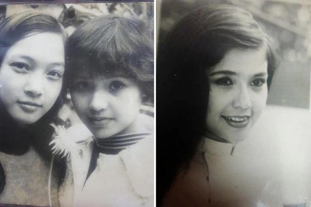 NSND Lan Huong U70 van duoc goi 