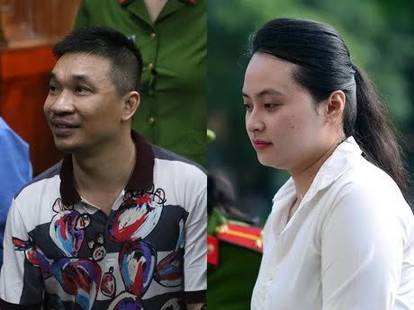 Tu hinh anh bi cao Do Huu Ca: Quy dinh trang phuc tai toa sao?-Hinh-3