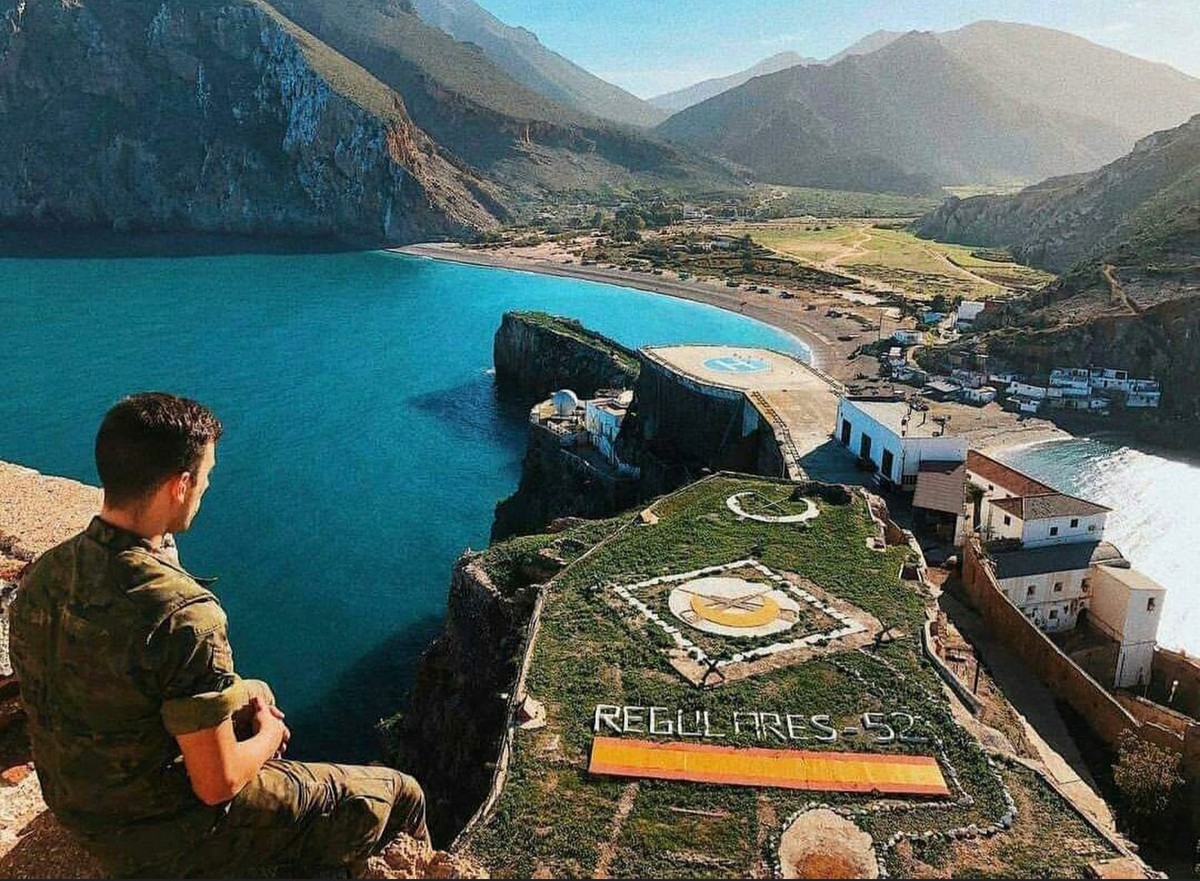 Bien gioi quoc gia nho nhat the gioi, dai 85 met-Hinh-3