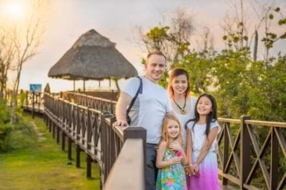 Vo dau cua dien vien Viet Anh sang My dinh cu, gio ra sao?-Hinh-4