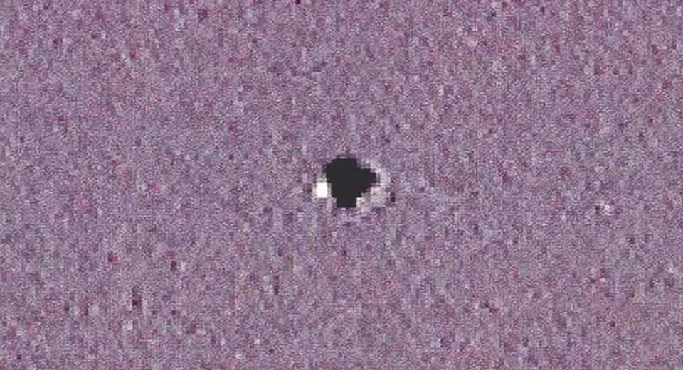 Bi an ngoi lang duoc coi la 