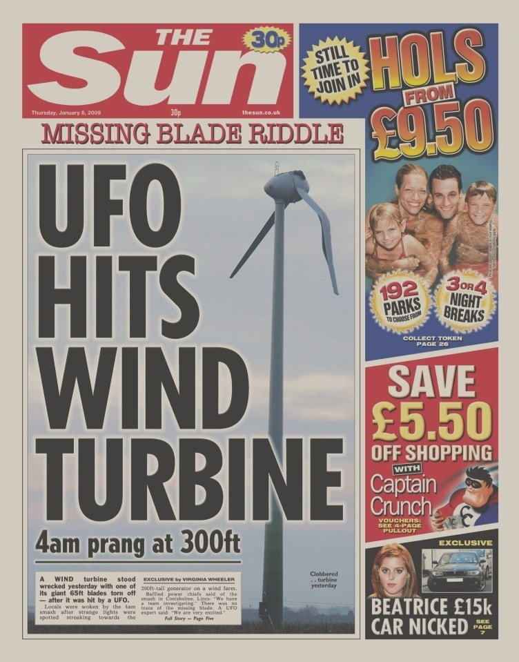 Bi an ngoi lang duoc coi la 