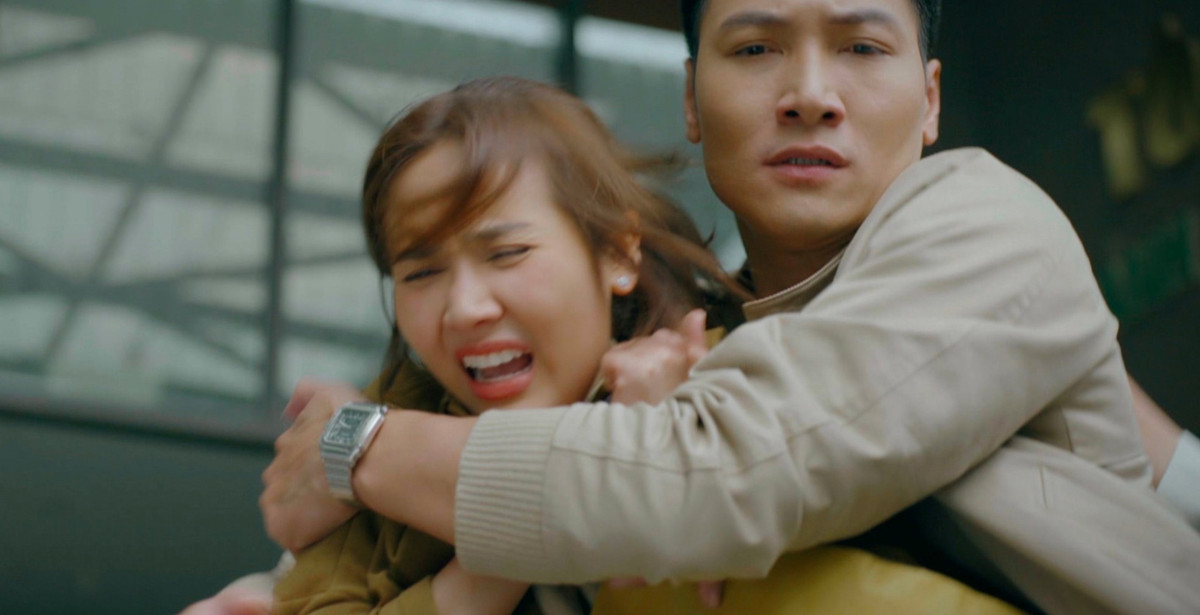 Phim Viet tren song gio vang VTV tam thuong hoa phu nu-Hinh-3