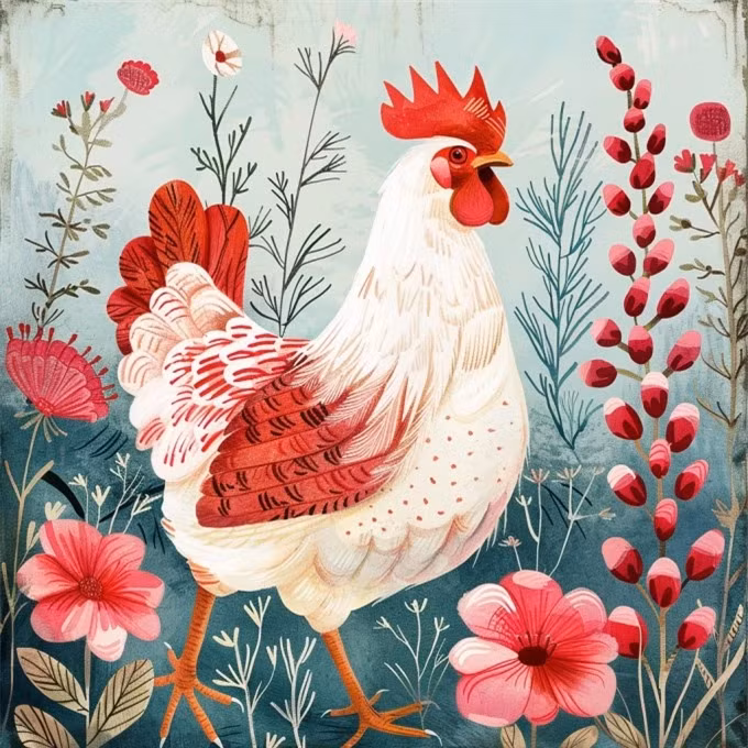 Người tuổi Dậu hiểu rằng không có thành công nào đến mà không qua sự nỗ lực, và họ sẵn sàng đặt mọi cơ hội để vun đắp cho con cái, chuẩn bị họ cho một tương lai rộng mở và thịnh vượng.