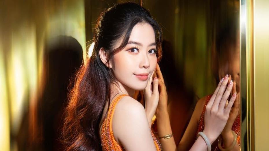 Thuong Tin va Nam Em: Dang thuong hay dang trach?-Hinh-2