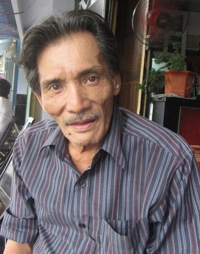 Thuong Tin va Nam Em: Dang thuong hay dang trach?