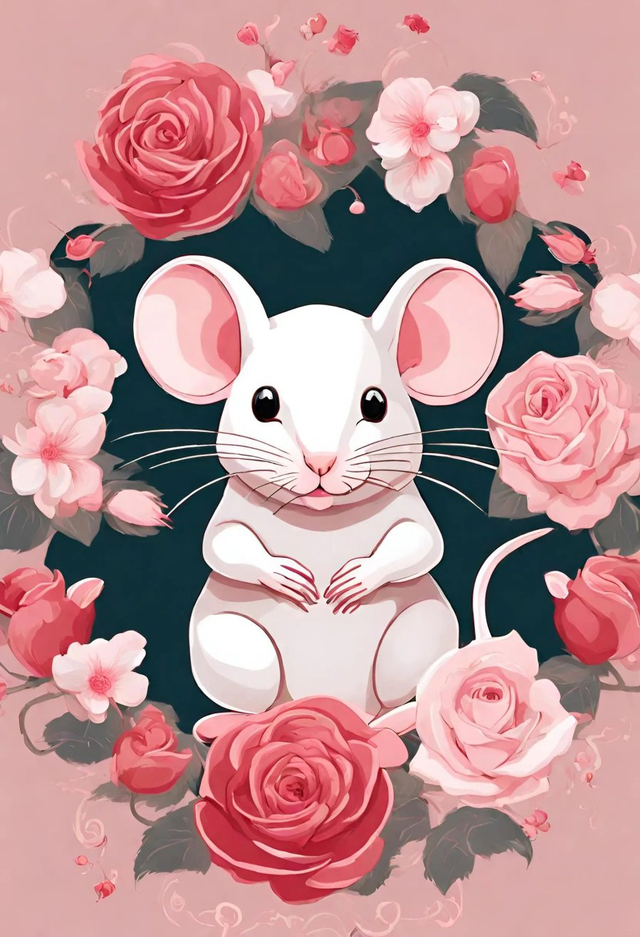 Tử vo cho biết trong 45 ngày tới những người tuổi Tý chính là những con giáp được thần may mắn chiếu cố. Trong công việc, dù có gặp phải khó khăn lớn đến thế nào thì tuổi Mão vẫn có thể vượt qua một cách dễ dàng vì được quý nhân phù trợ, giúp đỡ. 