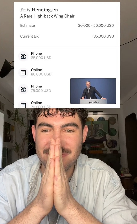 Thanh nien ban ghe cu, dai gia lien mua voi gia 2,1 ty-Hinh-4