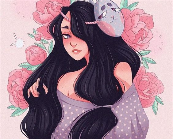 Di dat banh cuoi, va cham xe, nguoi yeu xu ly khien toi soc