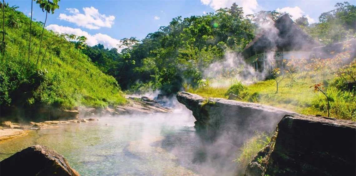 Dong song nong nhat the gioi, co khuc toi 100 do C-Hinh-3