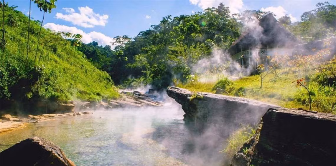 Dong song nong nhat the gioi, co khuc toi 100 do C-Hinh-3