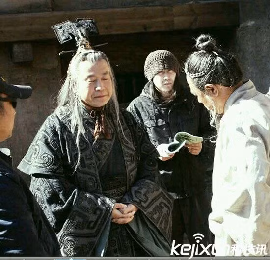 Cai ket bi tham cua con trai Tan Thuy Hoang-Hinh-2