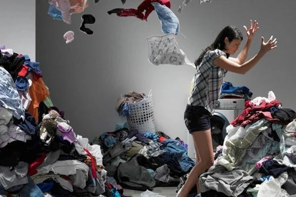 Gap van xui vi co giu 3 thu nay trong nha