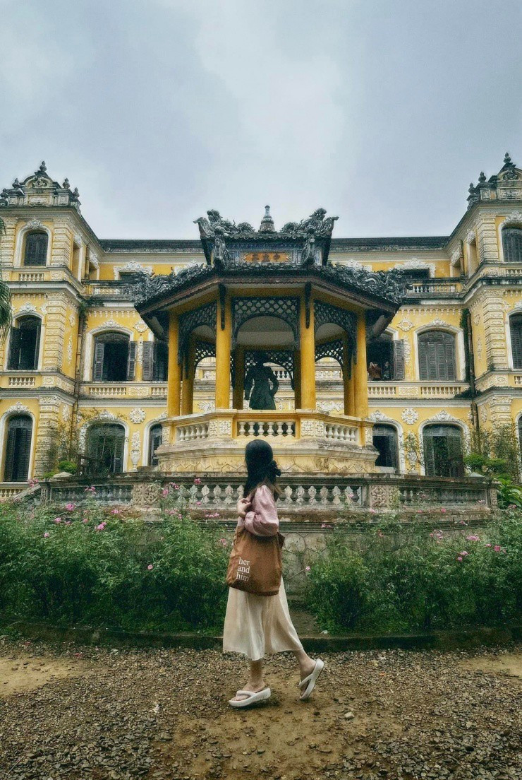 Dam chim ve dep cua Hue mong mo-Hinh-8