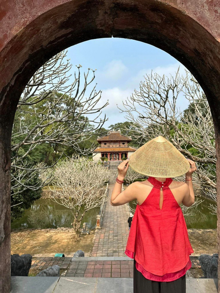 Dam chim ve dep cua Hue mong mo-Hinh-4