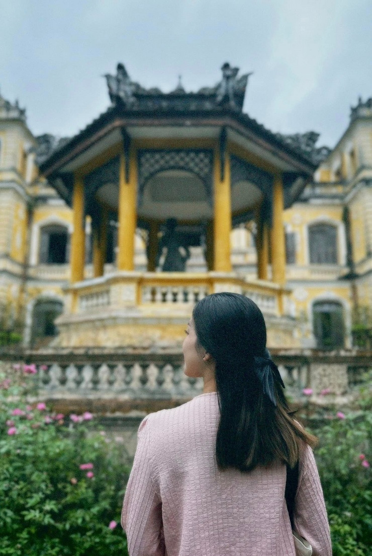 Dam chim ve dep cua Hue mong mo-Hinh-10