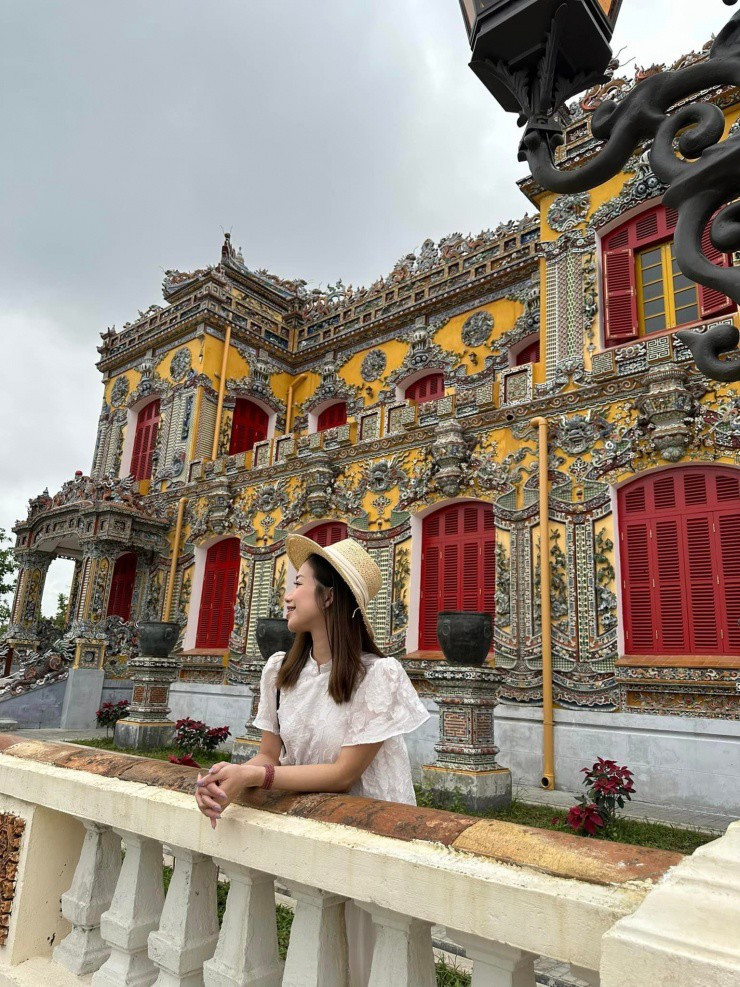 Dam chim ve dep cua Hue mong mo-Hinh-3