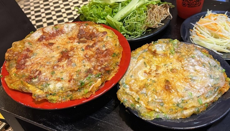 Dam chim ve dep cua Hue mong mo-Hinh-12