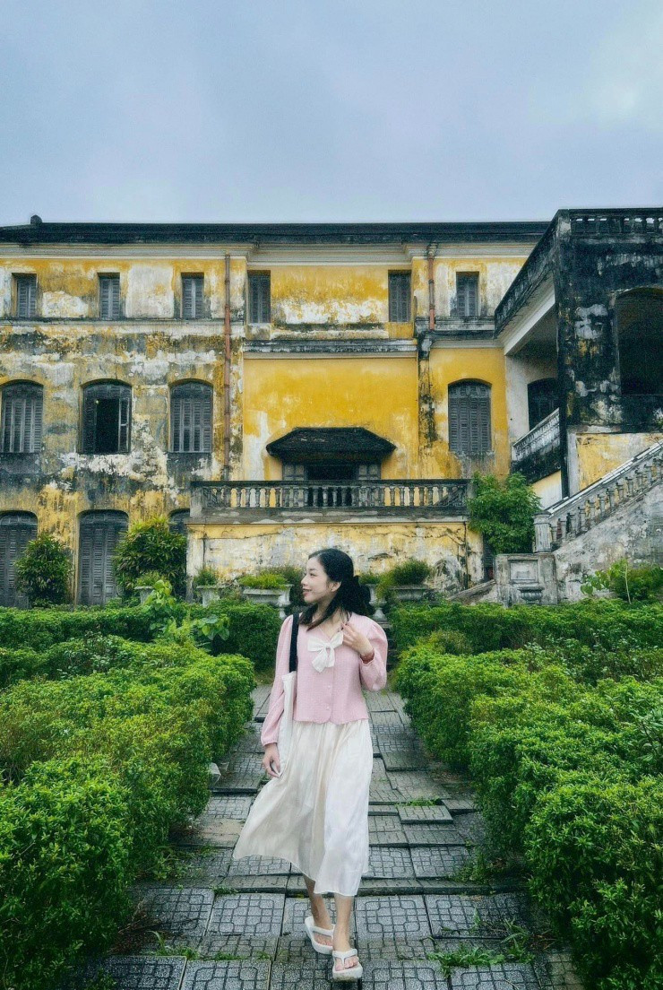 Dam chim ve dep cua Hue mong mo-Hinh-2