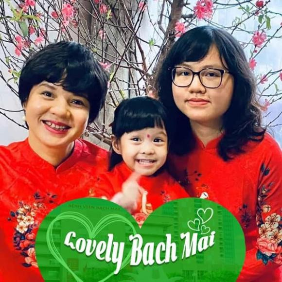 Hôn nhân của MC Diễm Quỳnh, chồng bí ẩn cuối cùng cũng lộ diện - Hình 4 Hon nhan cua MC Diem Quynh, chong bi an cuoi cung cung lo dien-Hinh-4