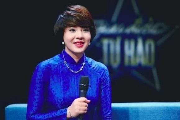 Hon nhan cua MC Diem Quynh, chong bi an cuoi cung cung lo dien