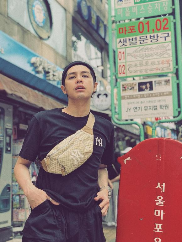 Noo Phuoc Thinh tu nho da chuan 