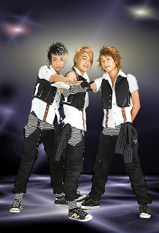 Nhom nhac bi gan mac tham hoa cua Vbiz gio ra sao?-Hinh-3