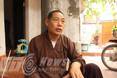 Giai ma lang thit cho khong ai dam… giet cho!-Hinh-2